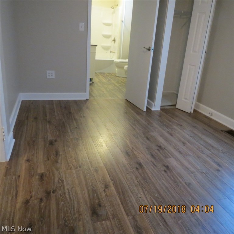 S H Kleinman Realty Cos North - Residential