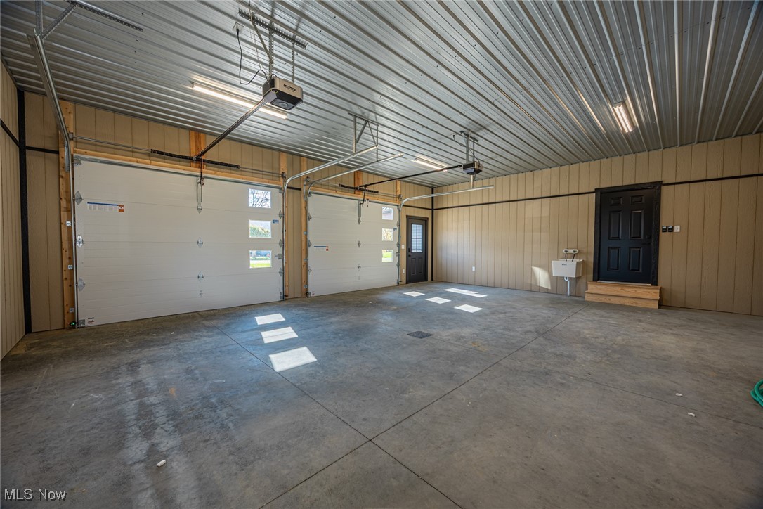 Southside Add - Residential