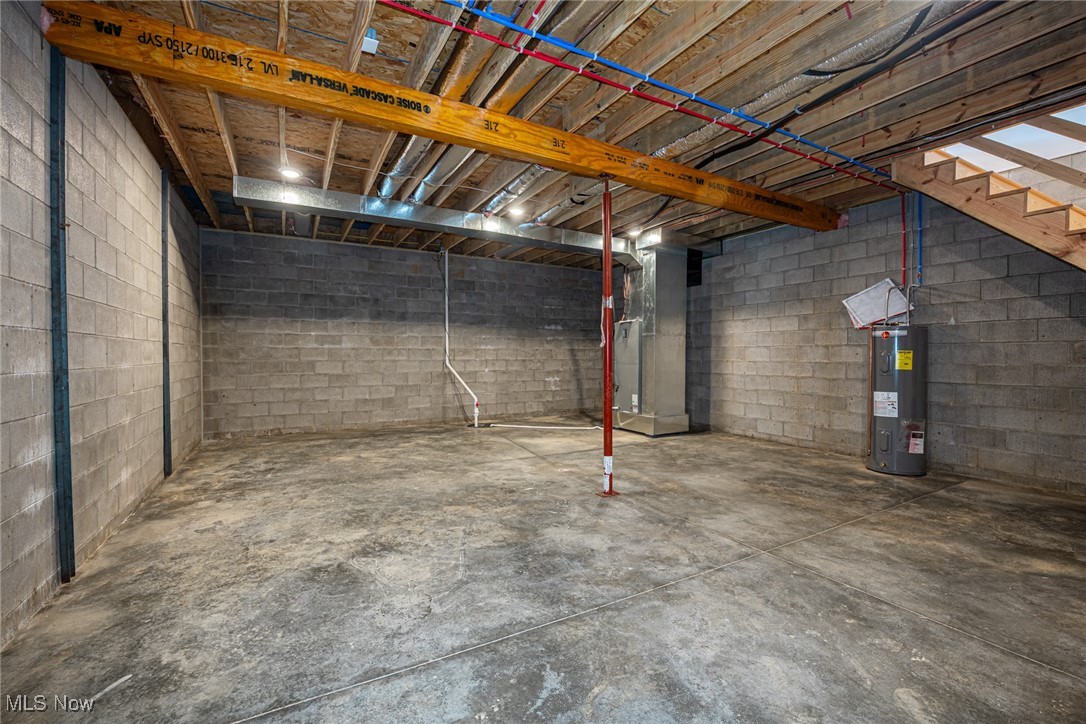 Southside Add - Residential