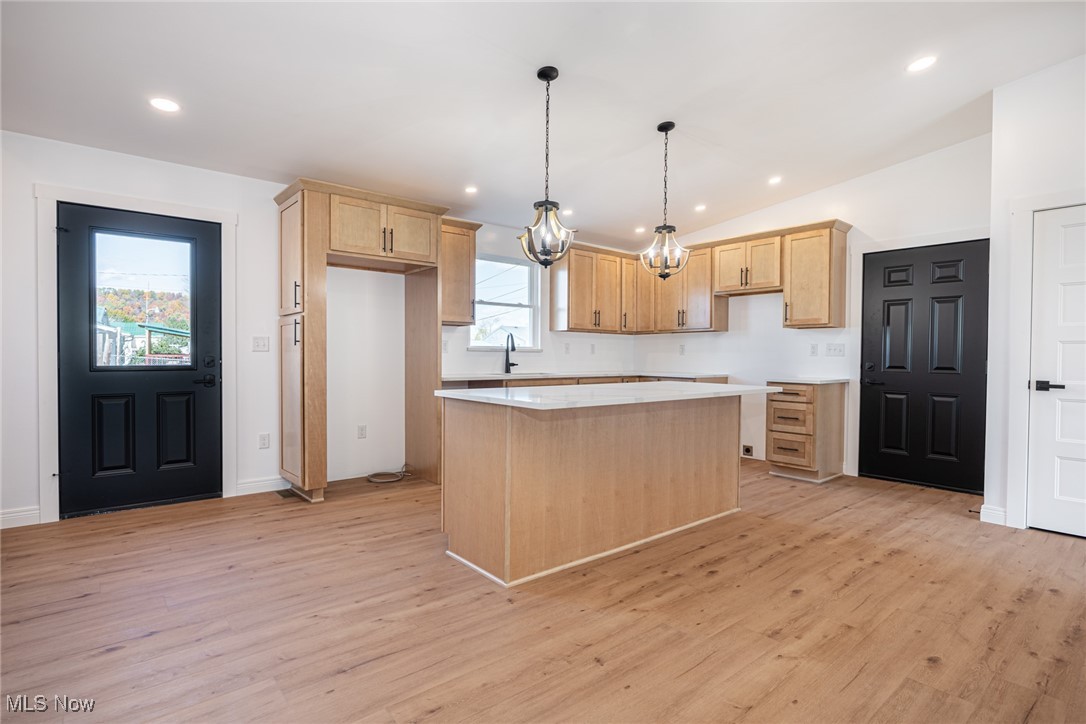 Southside Add - Residential