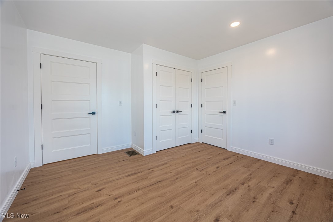 Southside Add - Residential