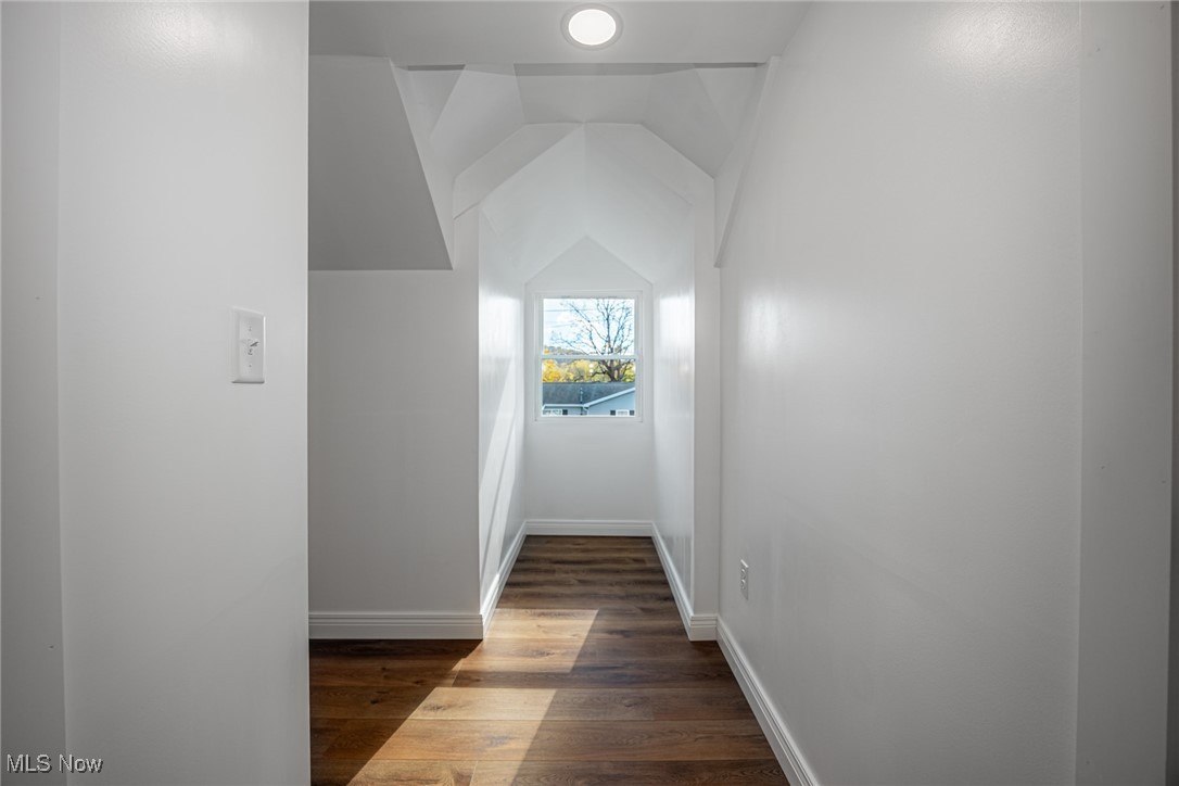 Southside Add - Residential