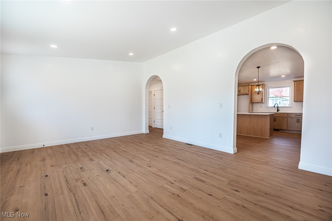 Southside Add - Residential