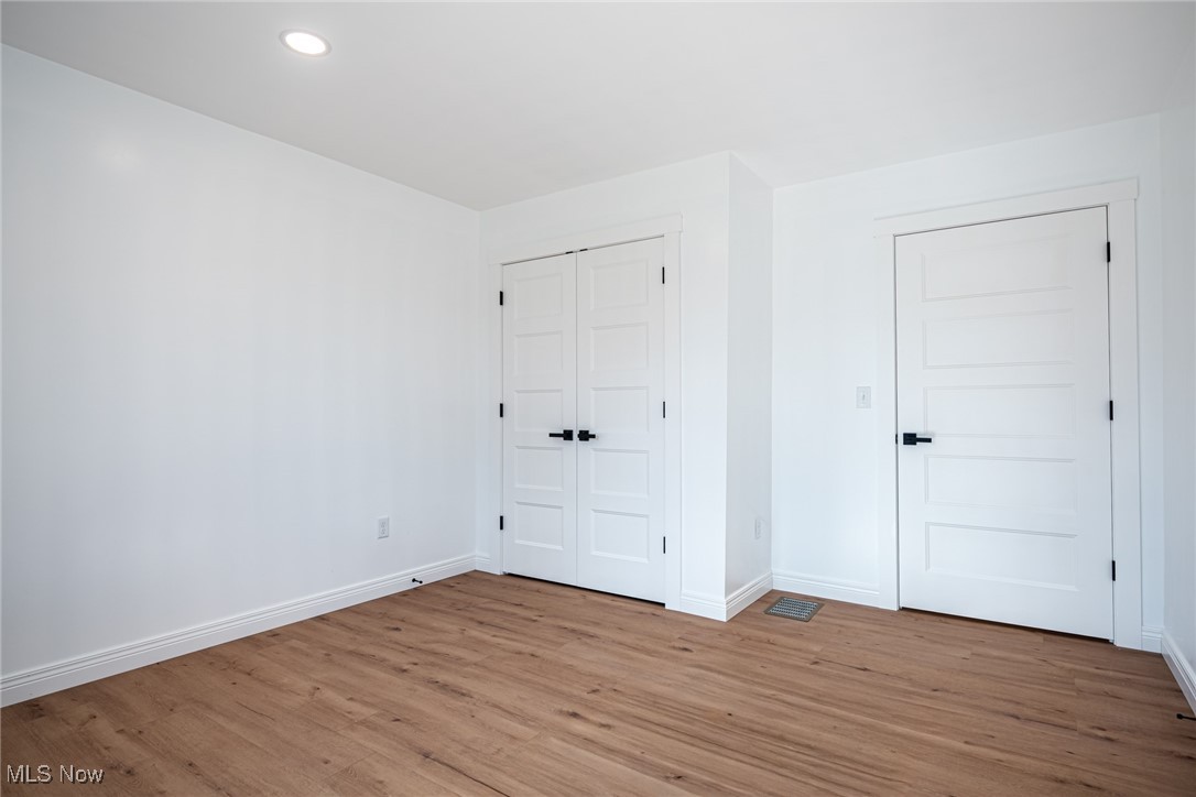 Southside Add - Residential