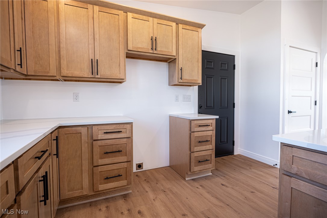 Southside Add - Residential