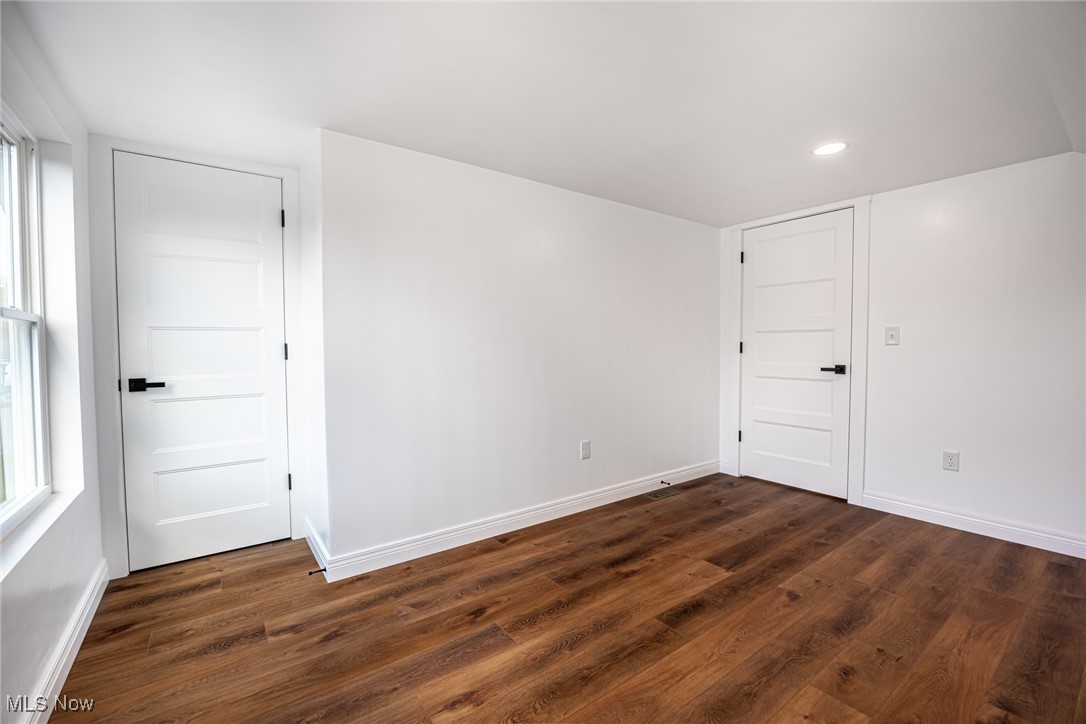 Southside Add - Residential