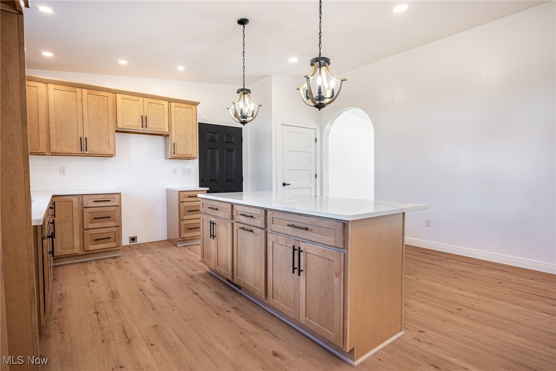 Southside Add - Residential