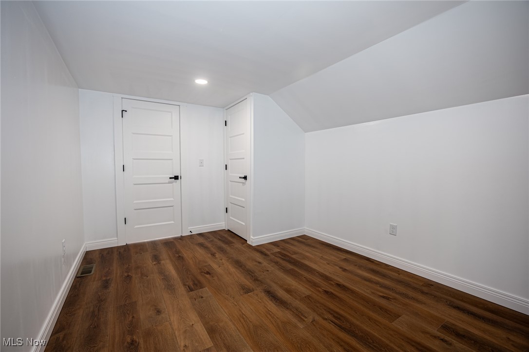 Southside Add - Residential