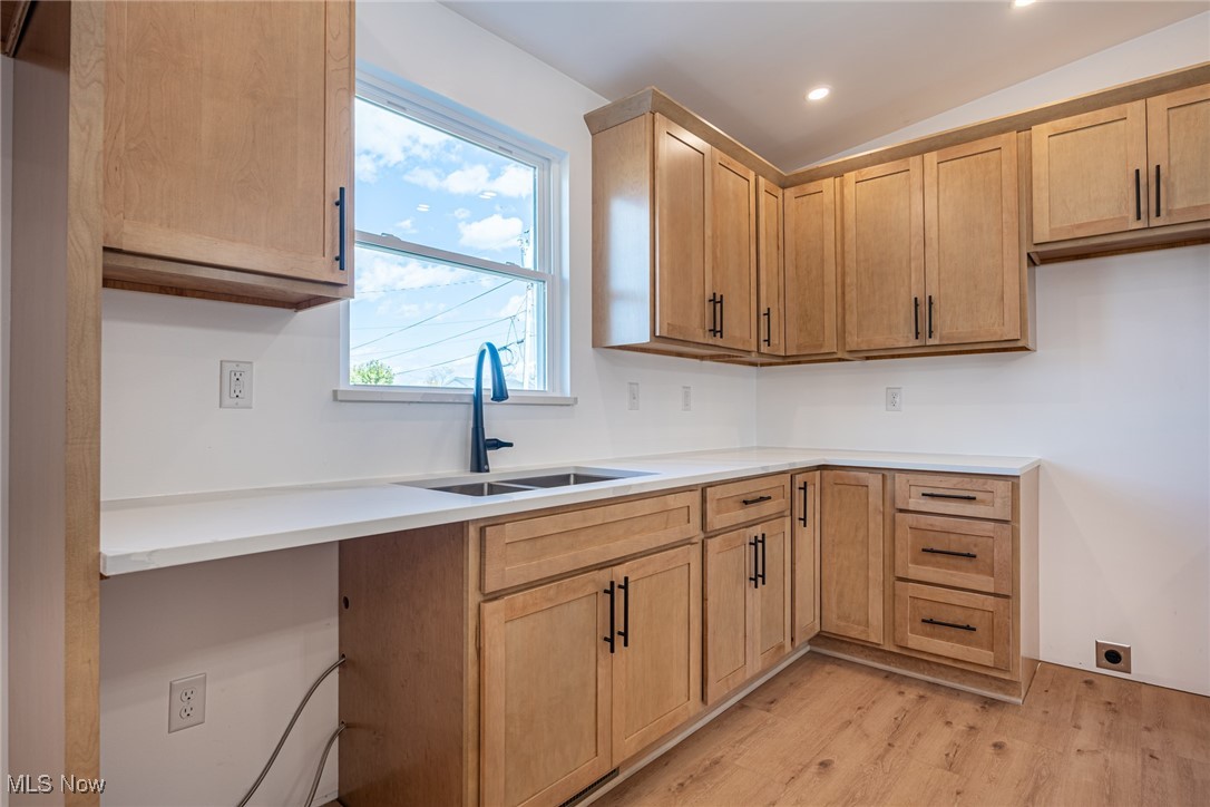 Southside Add - Residential