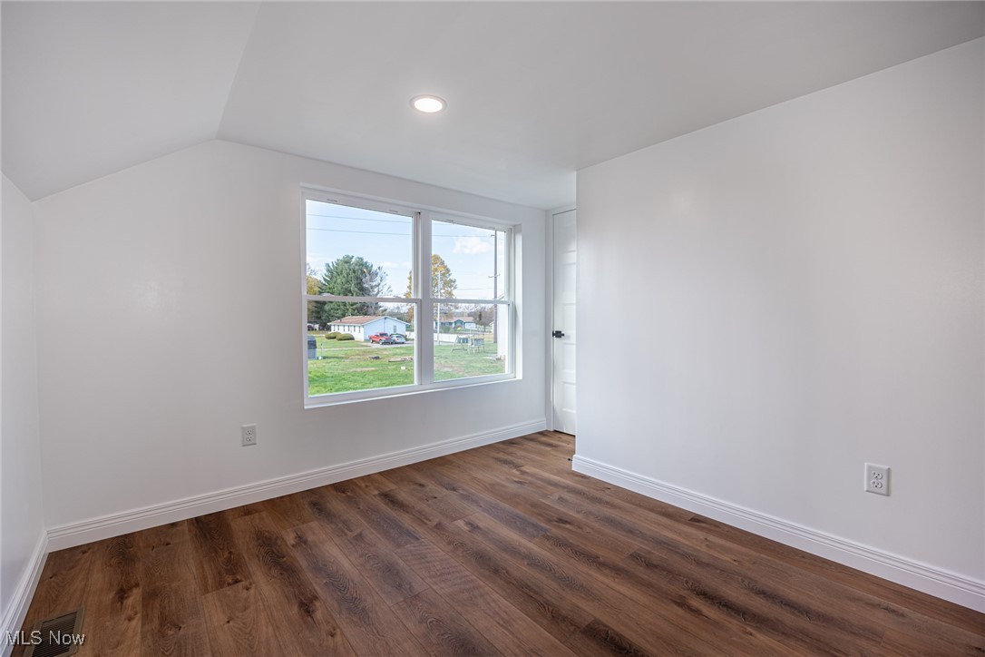 Southside Add - Residential