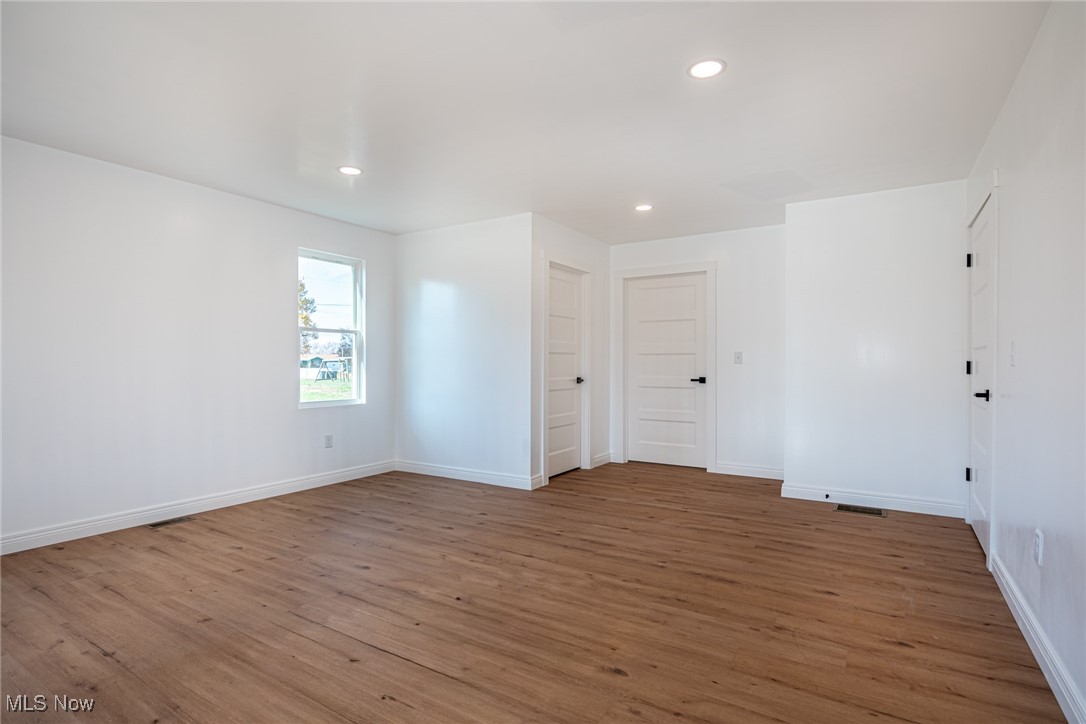 Southside Add - Residential