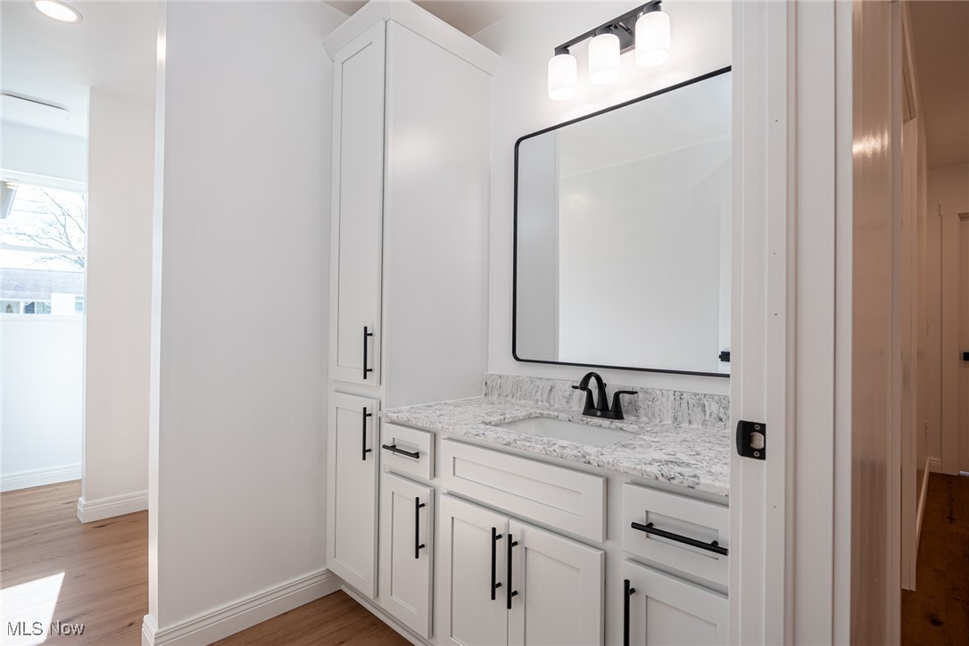 Southside Add - Residential