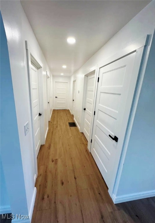 Southside Add - Residential