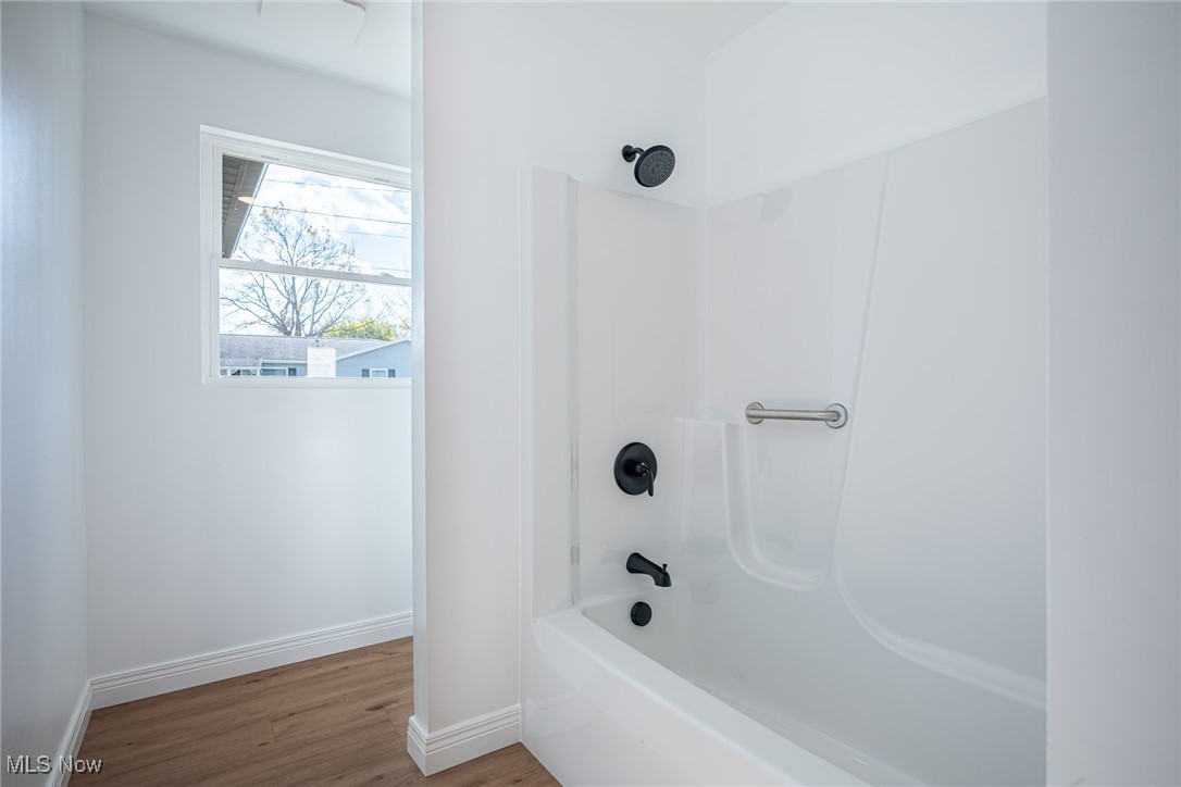 Southside Add - Residential