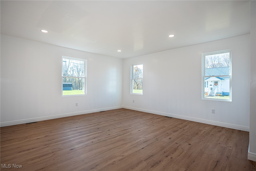 Southside Add - Residential