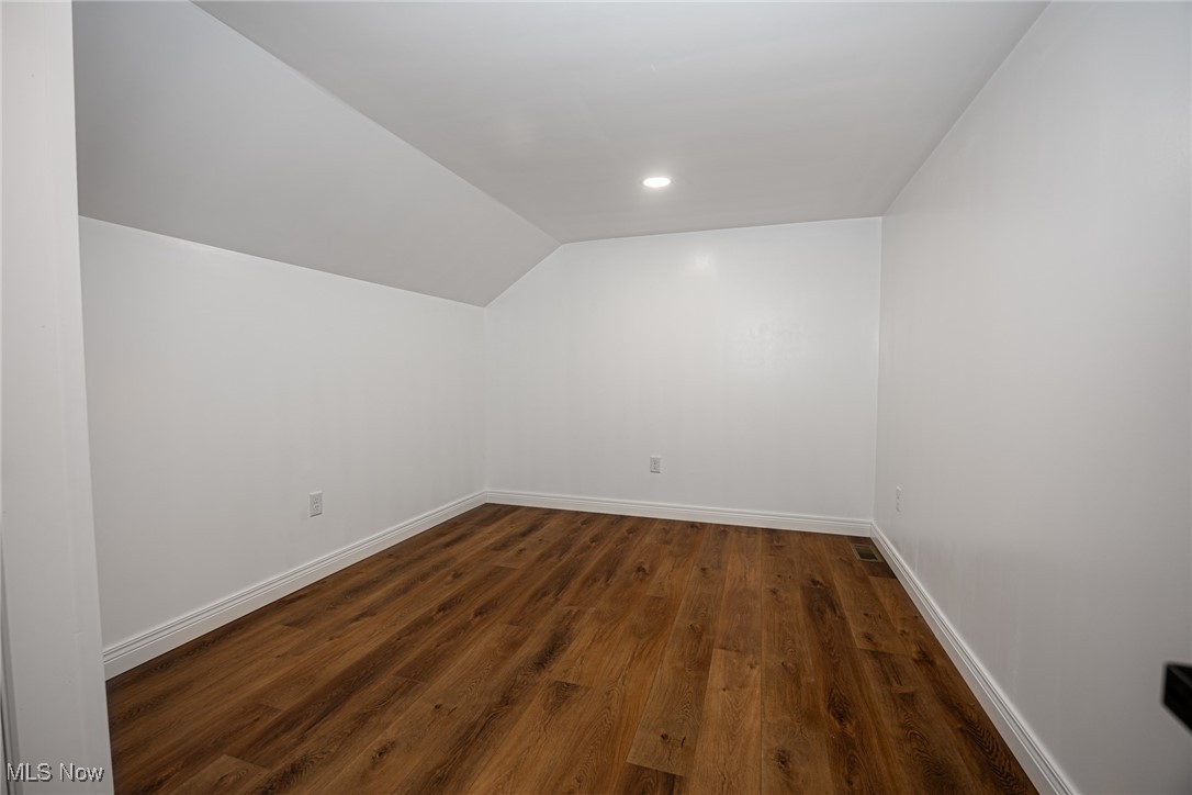 Southside Add - Residential