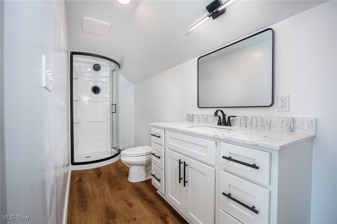 Southside Add - Residential