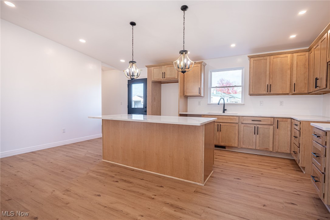 Southside Add - Residential