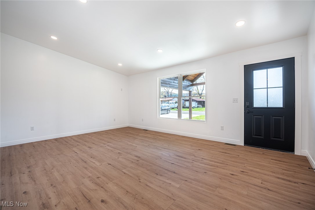 Southside Add - Residential