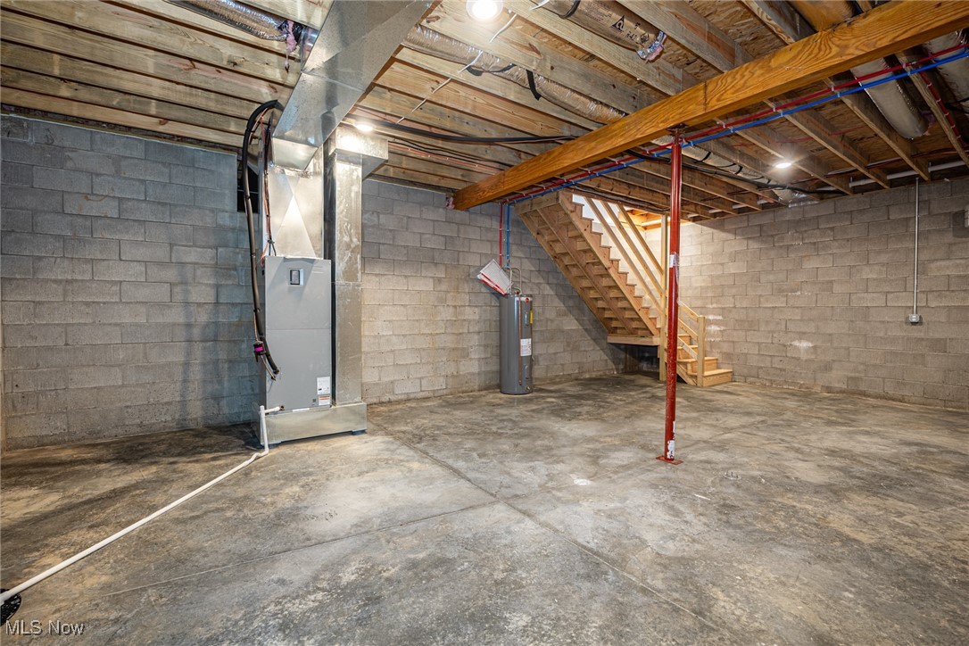 Southside Add - Residential