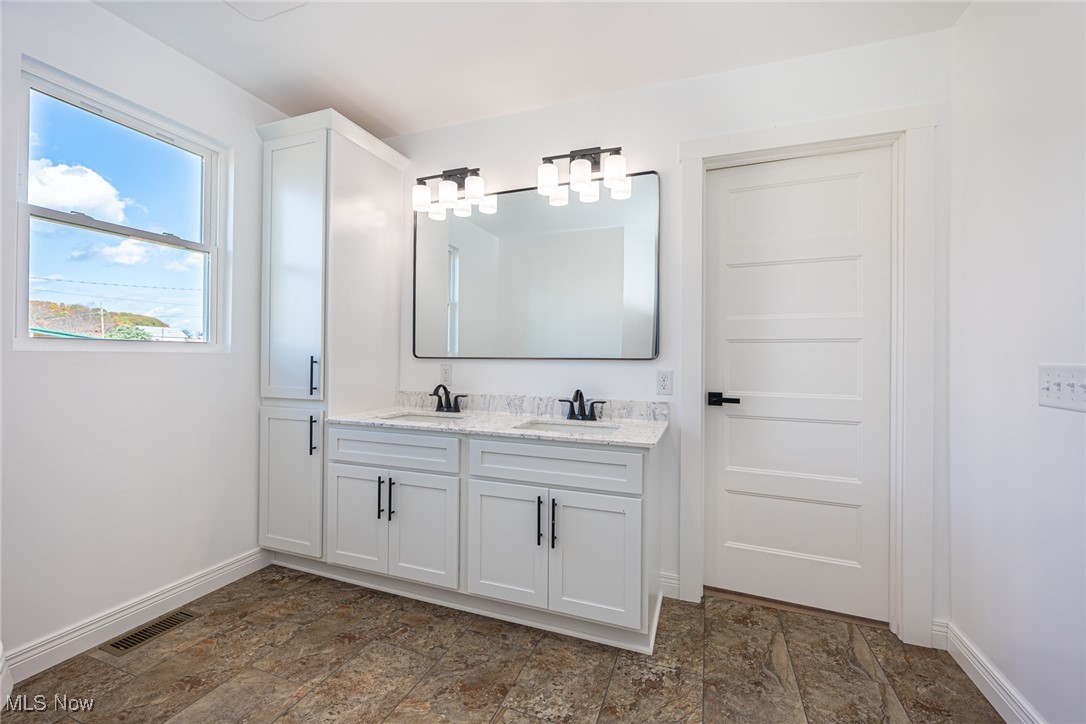 Southside Add - Residential