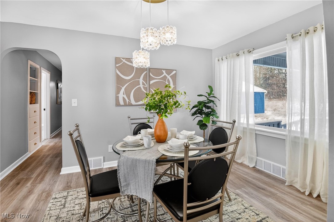 Wheeler 01 - Residential