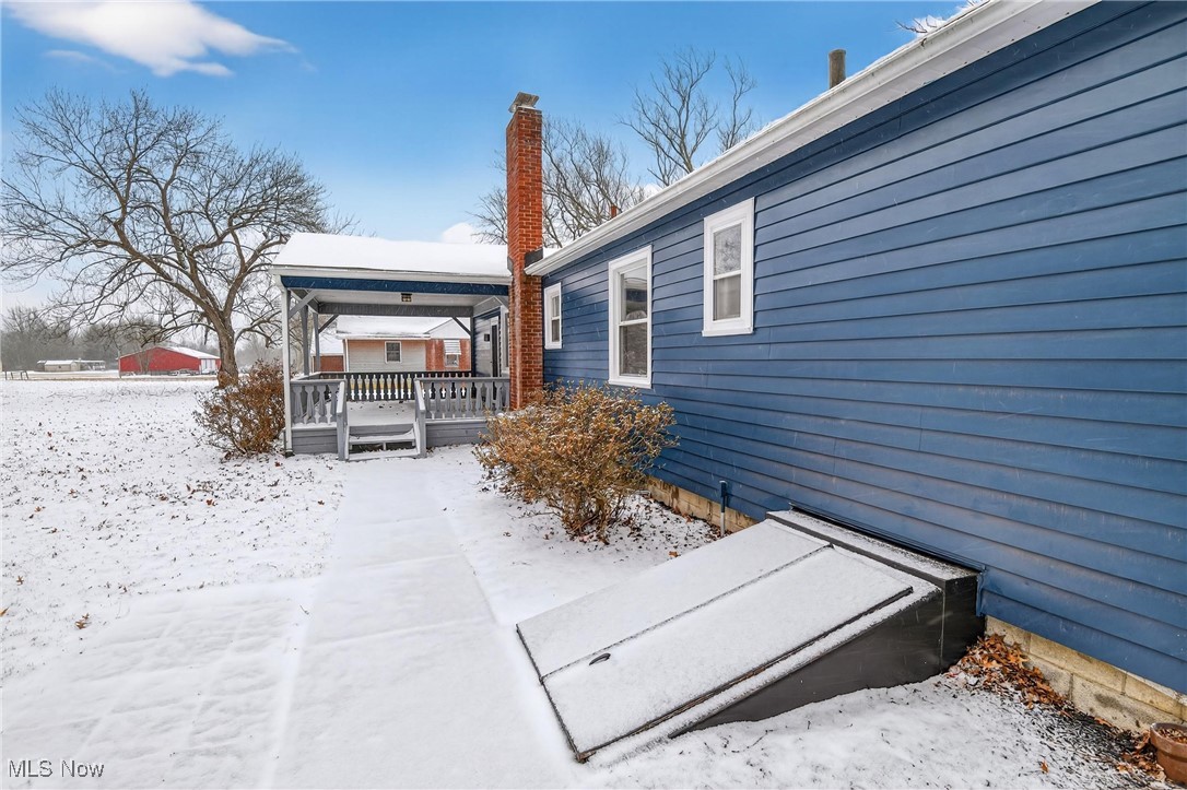 Wheeler 01 - Residential