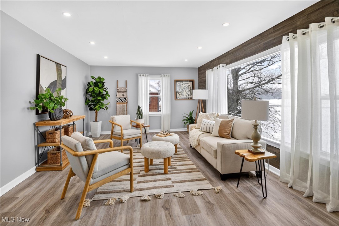 Wheeler 01 - Residential