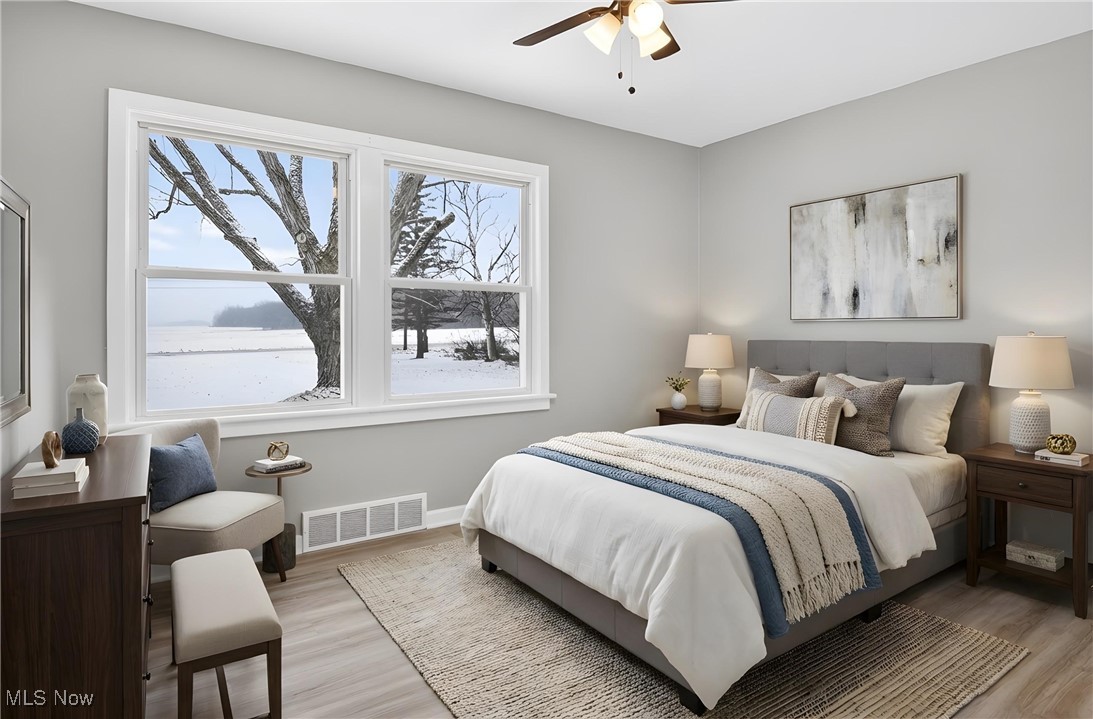 Wheeler 01 - Residential