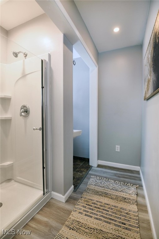 Wheeler 01 - Residential