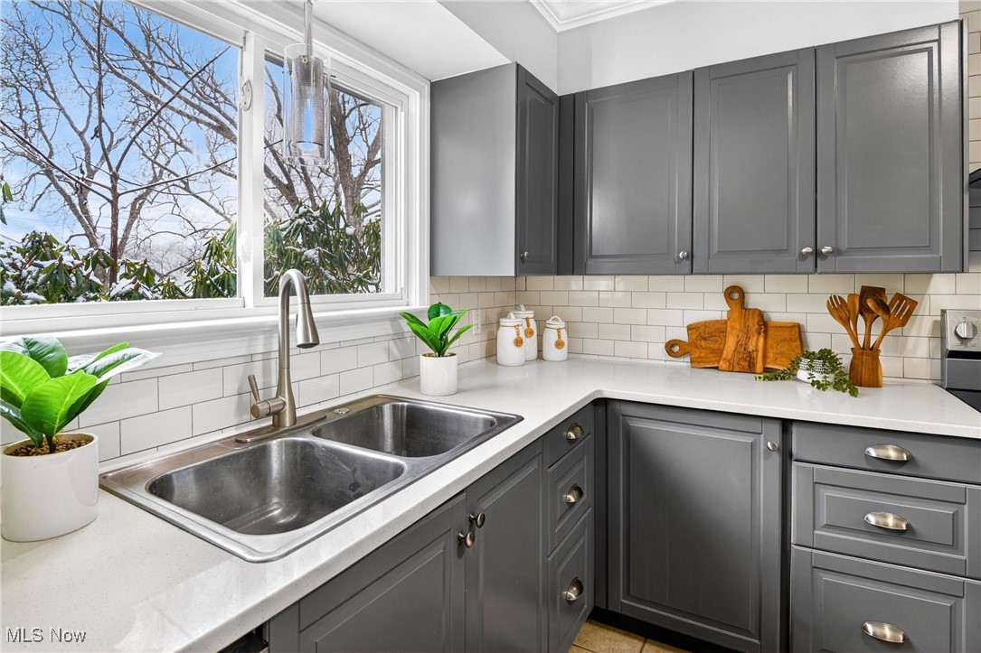 Wheeler 01 - Residential