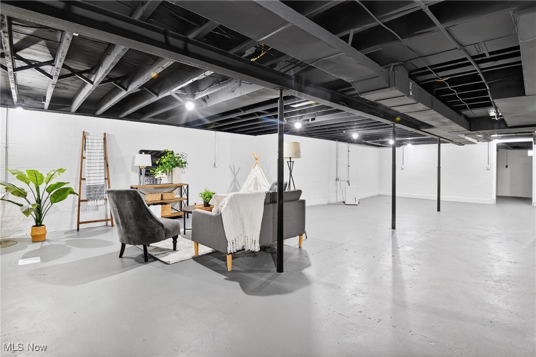 Wheeler 01 - Residential