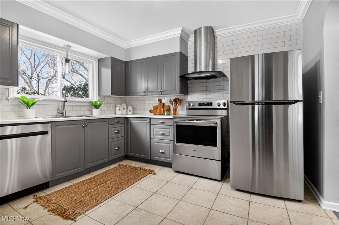 Wheeler 01 - Residential