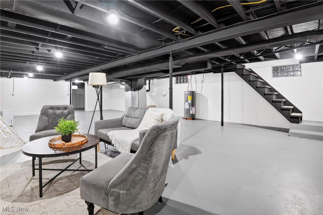 Wheeler 01 - Residential