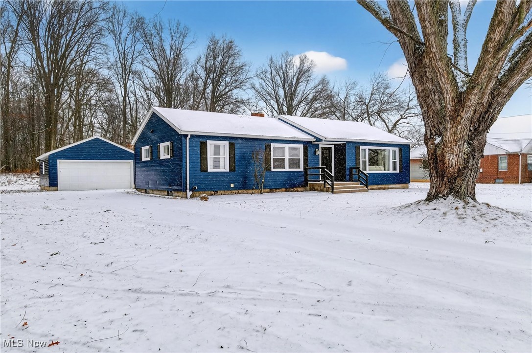 Wheeler 01 - Residential