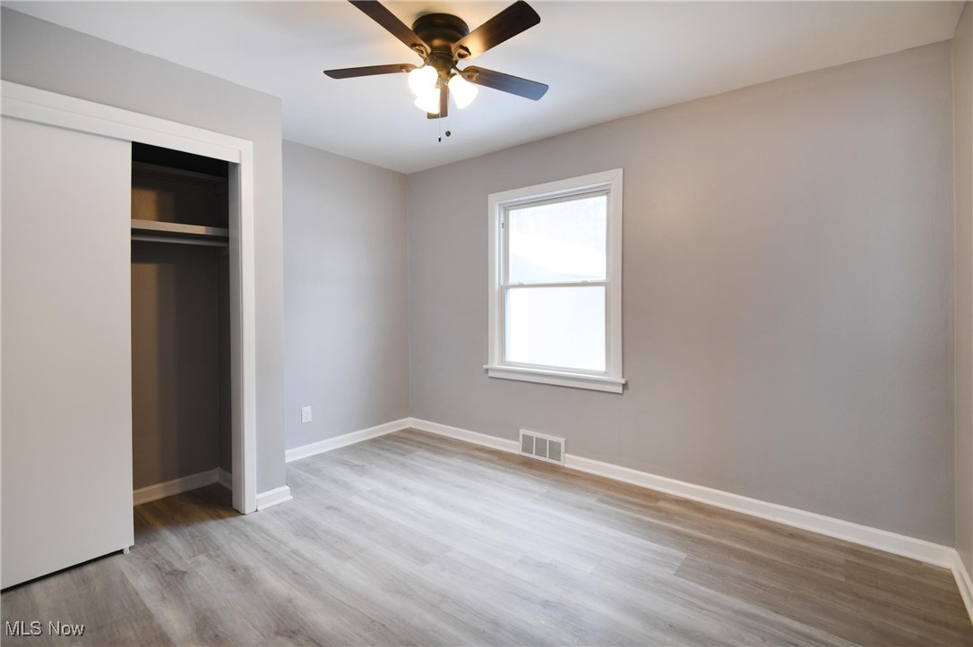 Wheeler 01 - Residential