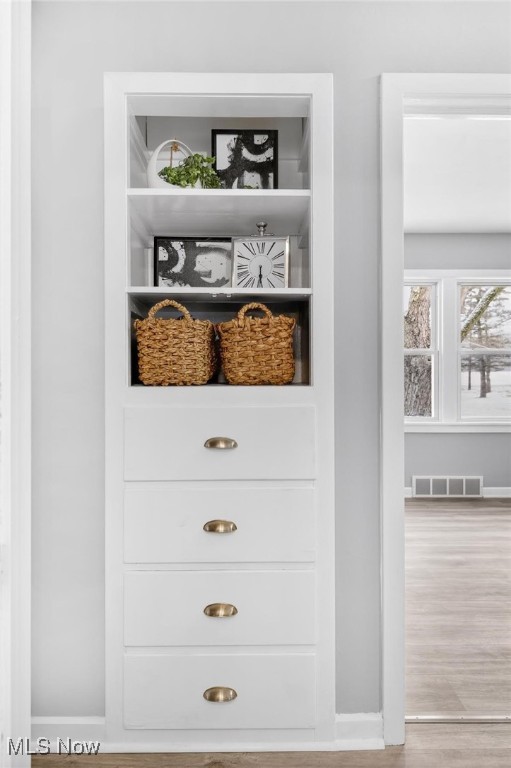 Wheeler 01 - Residential