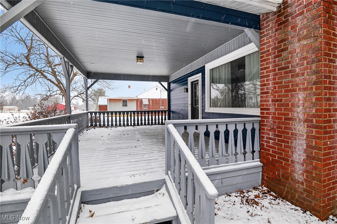 Wheeler 01 - Residential