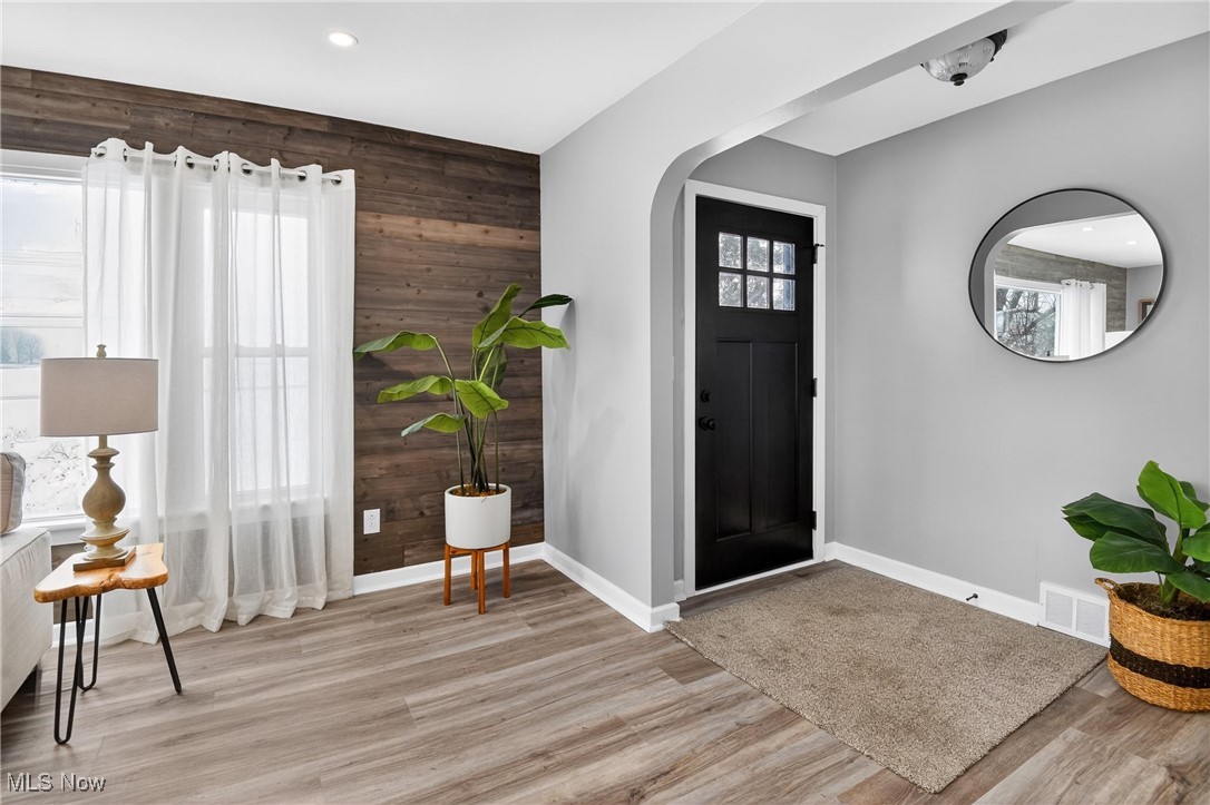 Wheeler 01 - Residential