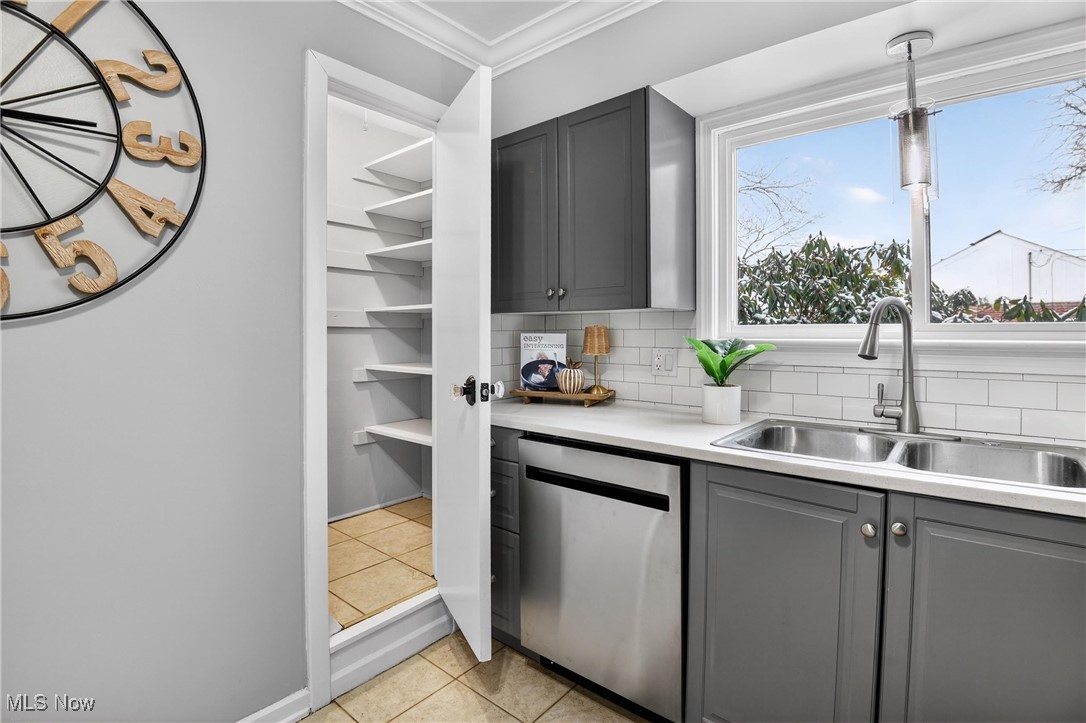 Wheeler 01 - Residential