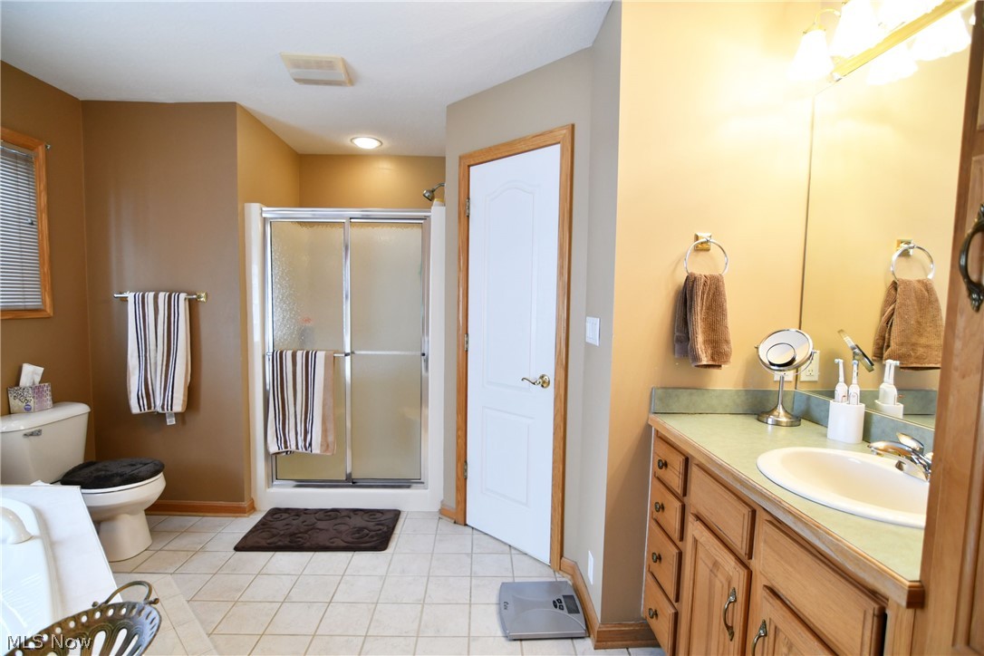 Mystic Pointe Sub - Residential