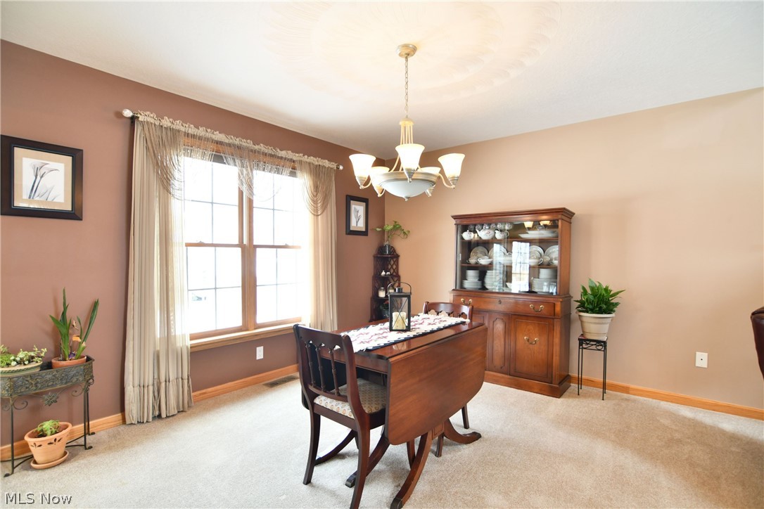 Mystic Pointe Sub - Residential