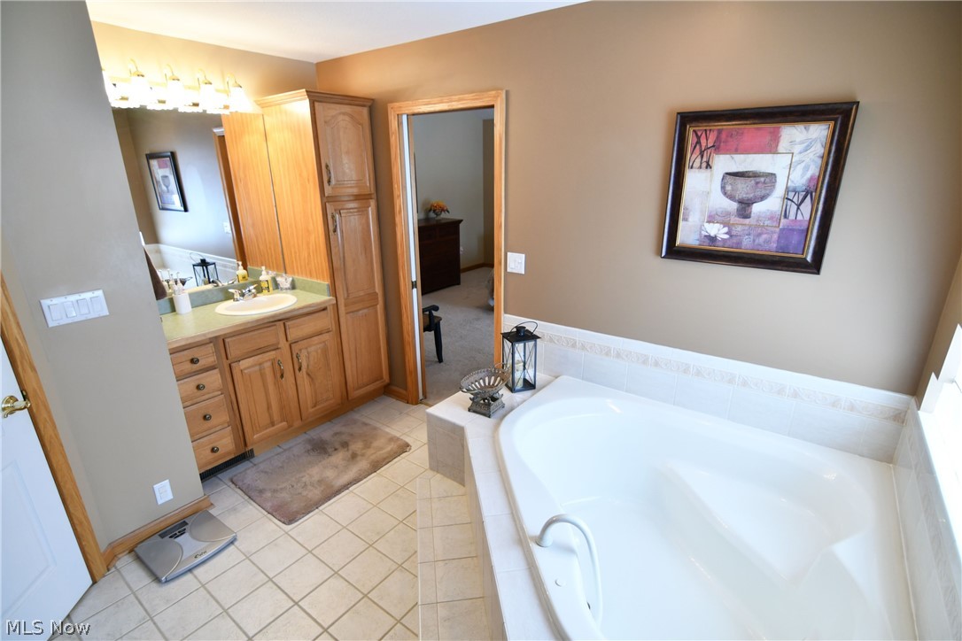 Mystic Pointe Sub - Residential