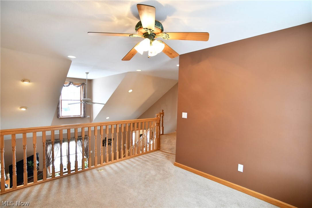 Mystic Pointe Sub - Residential