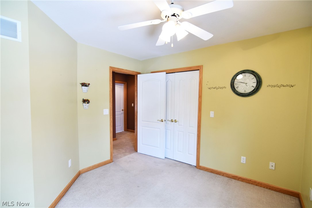 Mystic Pointe Sub - Residential