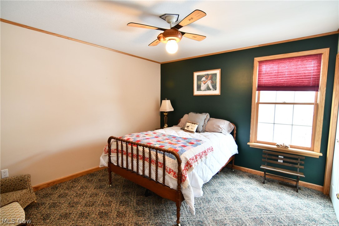 Mystic Pointe Sub - Residential