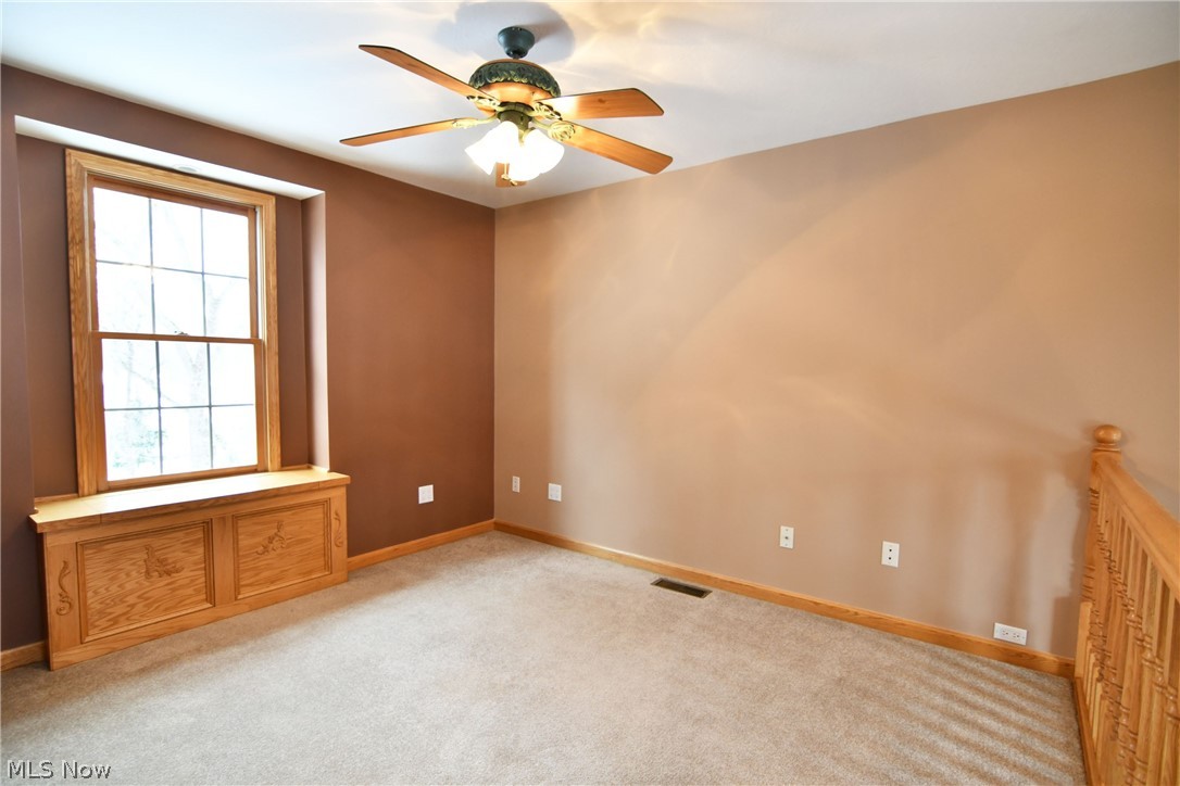 Mystic Pointe Sub - Residential