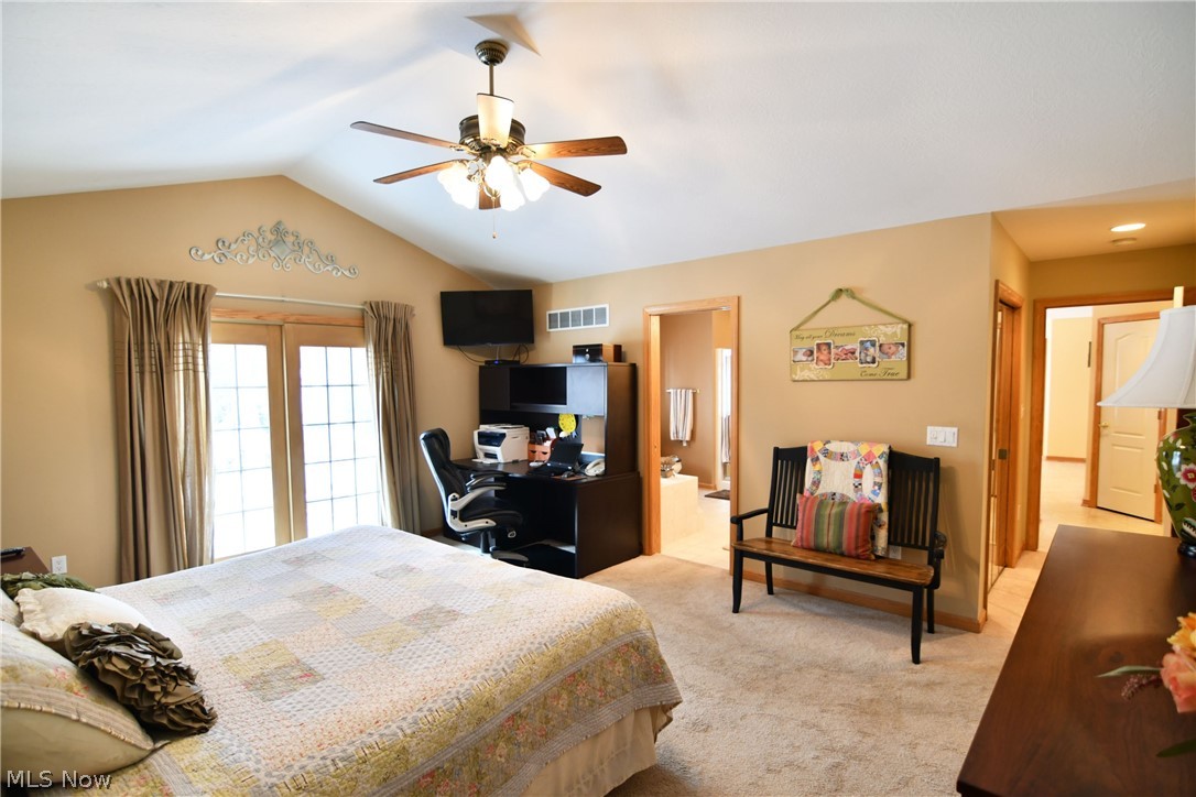 Mystic Pointe Sub - Residential