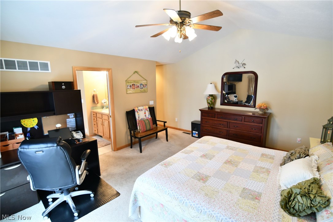 Mystic Pointe Sub - Residential