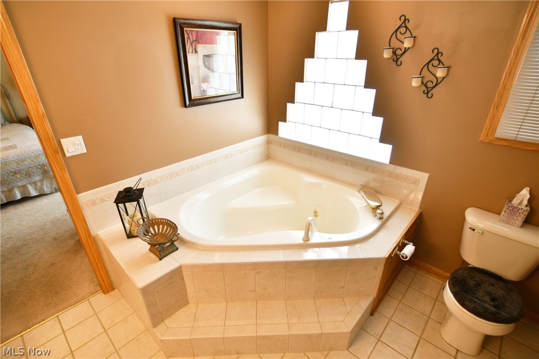 Mystic Pointe Sub - Residential